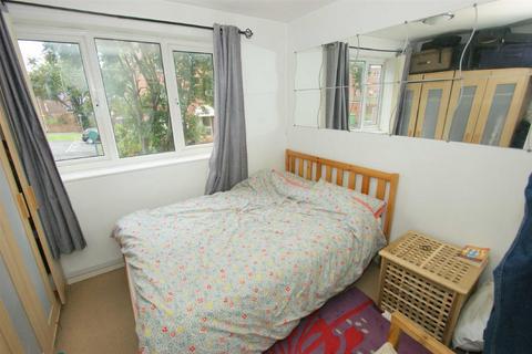 1 bedroom flat to rent, Kendal Bank, Leeds
