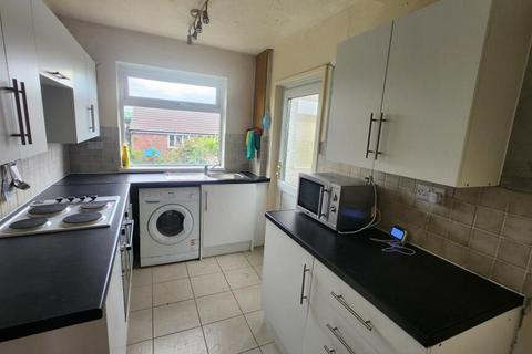 undefined, Deneside, Durham DH7