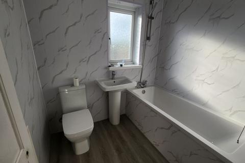undefined, Deneside, Durham DH7