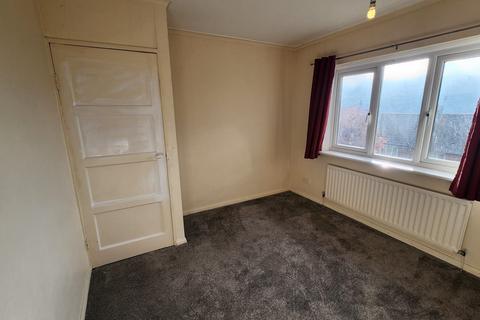 undefined, Deneside, Durham DH7