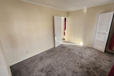 undefined, Deneside, Durham DH7