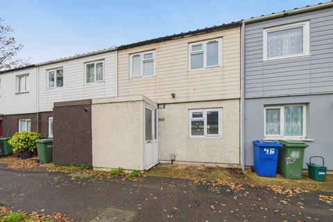 44 Celandine Close, South Ockendon, Essex, RM15