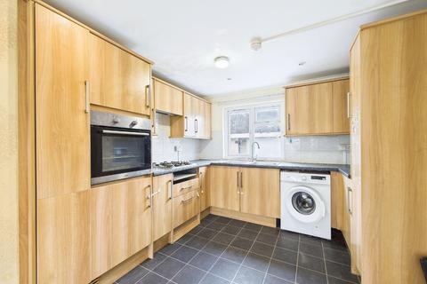 undefined, 44 Celandine Close, South Ockendon, Essex, RM15