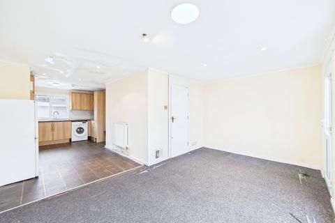 undefined, 44 Celandine Close, South Ockendon, Essex, RM15