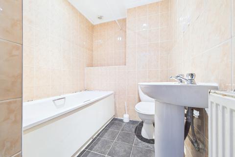 undefined, 44 Celandine Close, South Ockendon, Essex, RM15