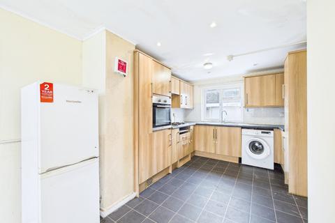 undefined, 44 Celandine Close, South Ockendon, Essex, RM15