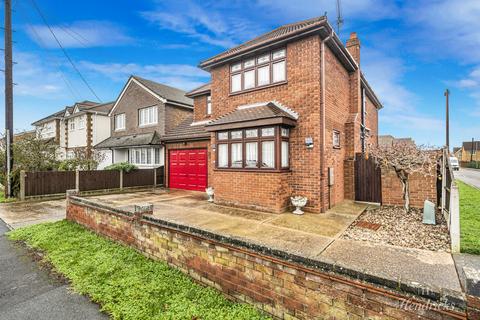 undefined, Golden Cross Road, Rochford, SS4 3