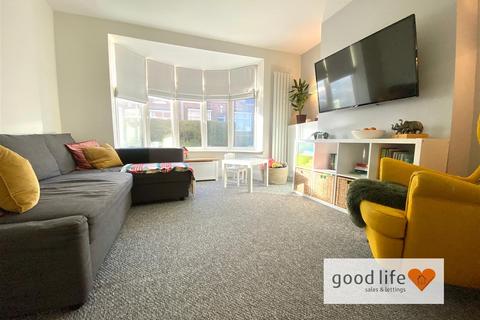 undefined, Marina Terrace, Sunderland SR2