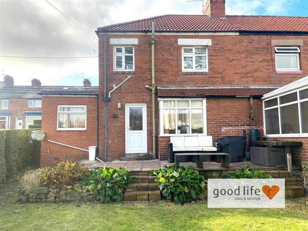 20251125 122031113 i OS11marina.jpg