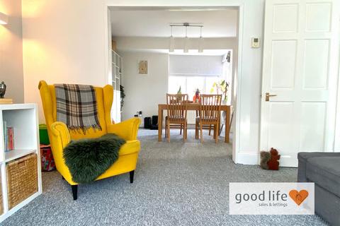 undefined, Marina Terrace, Sunderland SR2