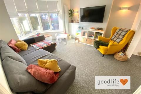 undefined, Marina Terrace, Sunderland SR2