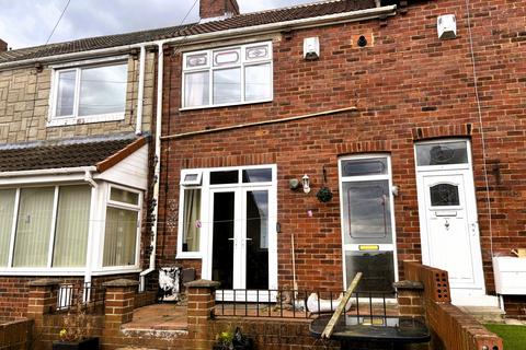 Coronation Avenue, SR8 4SF
