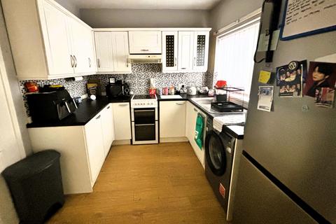 undefined, Coronation Avenue, SR8 4SF