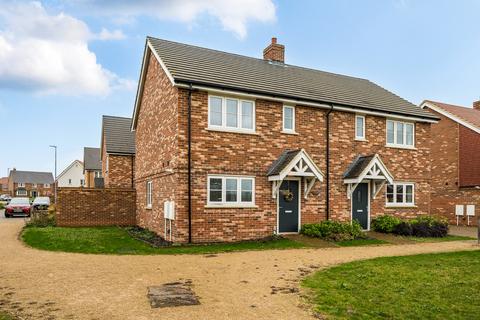 undefined, Howells Way, Hardwick, Cambridge, CB23