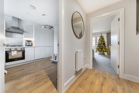 undefined, Howells Way, Hardwick, Cambridge, CB23