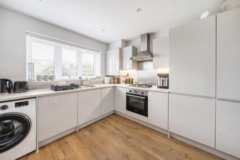 undefined, Howells Way, Hardwick, Cambridge, CB23