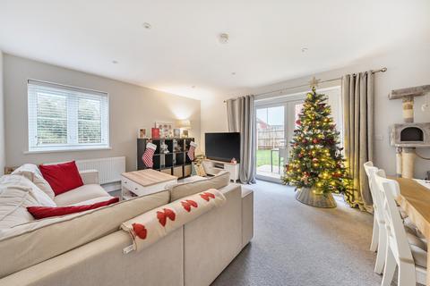 undefined, Howells Way, Hardwick, Cambridge, CB23