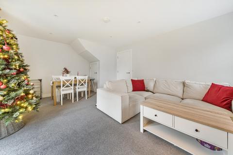 undefined, Howells Way, Hardwick, Cambridge, CB23