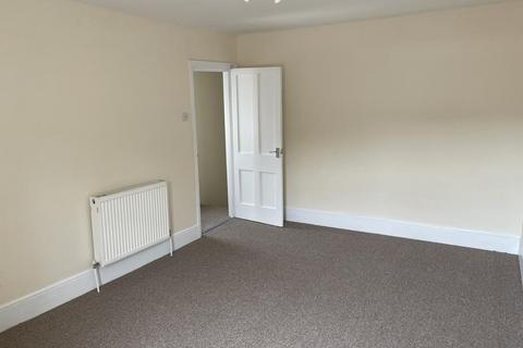 undefined, Portland Street, Ilfracombe EX34
