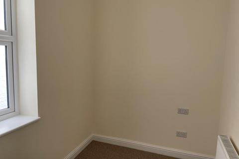 undefined, Portland Street, Ilfracombe EX34