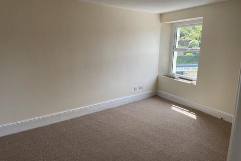 undefined, Portland Street, Ilfracombe EX34