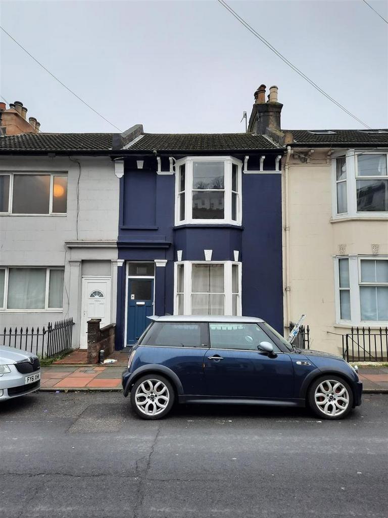 New exterior photo.jpg