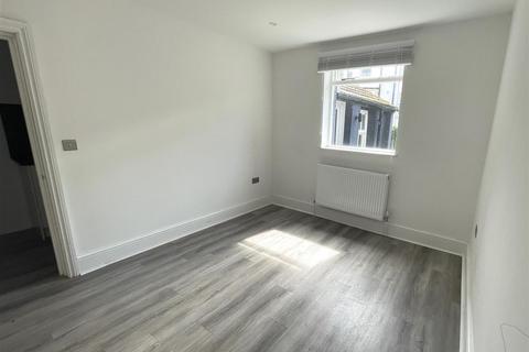 undefined, Upper Lewes Road, Brighton