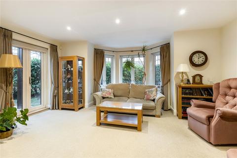 3 bedroom apartment for sale, Between Streets, Cobham, Surrey, KT11
