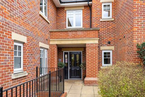 3 bedroom apartment for sale, Between Streets, Cobham, Surrey, KT11