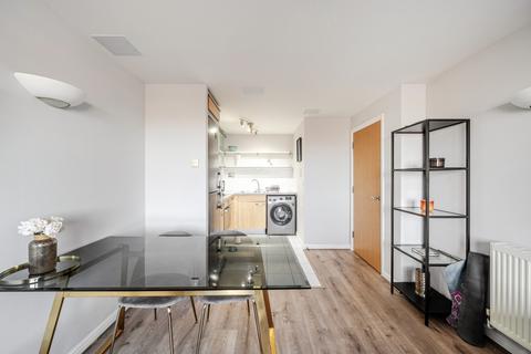 1 bedroom apartment for sale, Flint Close, London