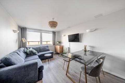 1 bedroom apartment for sale, Flint Close, London