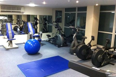1 bedroom apartment for sale, Flint Close, London