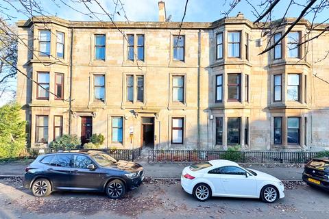 2 bedroom flat for sale - 4 Cessnock Street, Glasgow