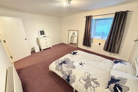 undefined, 4 Cessnock Street, Glasgow