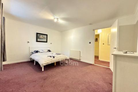 2 bedroom flat for sale, 4 Cessnock Street, Glasgow