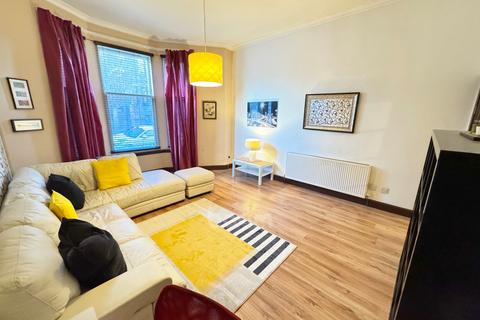 2 bedroom flat for sale, Cessnock Street, Glasgow