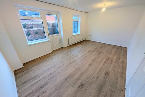 undefined, Redvers Street, Newport,
