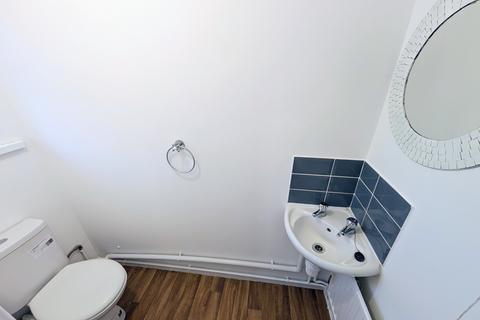 undefined, Redvers Street, Newport,