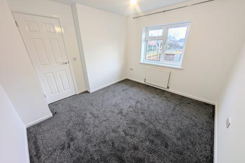 undefined, Redvers Street, Newport,