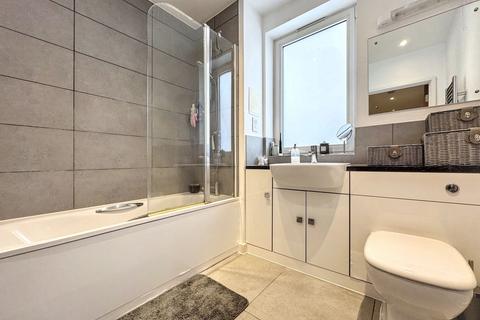 undefined, Brannigan Way, Hallington Court, HA8