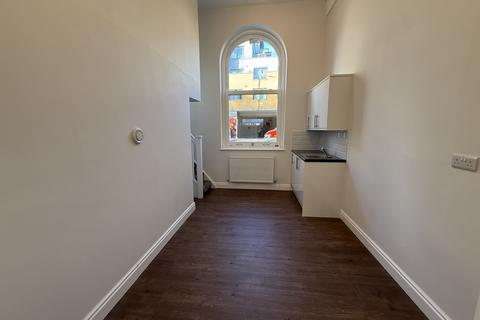 undefined, 36-38 Friern Barnet Road, London N11