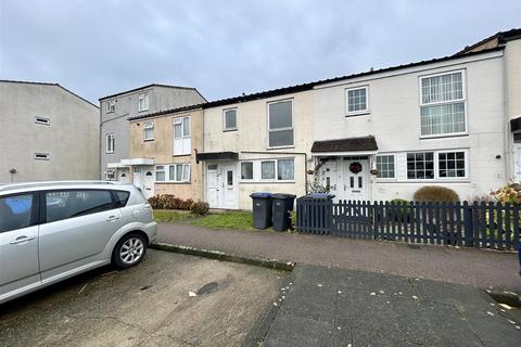 undefined, Milwards, Harlow