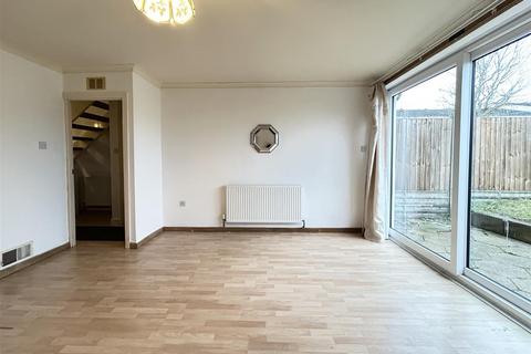3 bedroom house to rent, Milwards, Harlow