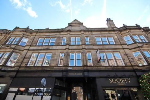 undefined, Silver Street, Bury, BL9