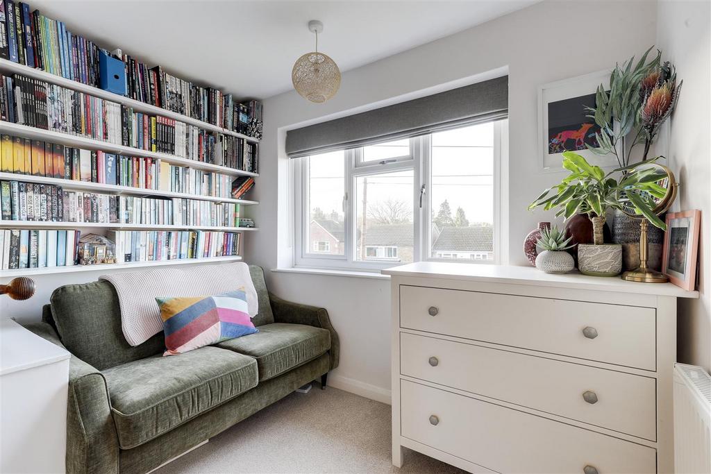 1141.jpg