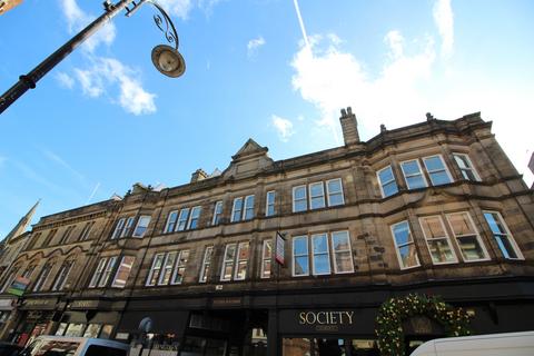 undefined, Silver Street, Bury, BL9