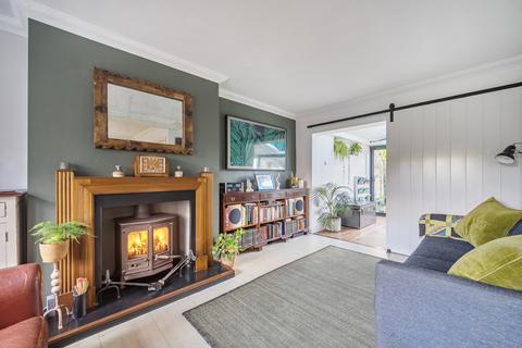 2 bedroom semi-detached house for sale, Whitmore Vale Road, Hindhead GU26