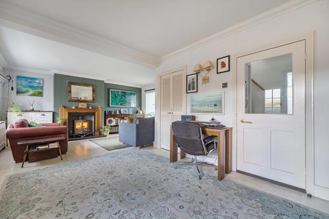2 bedroom semi-detached house for sale, Whitmore Vale Road, Hindhead GU26