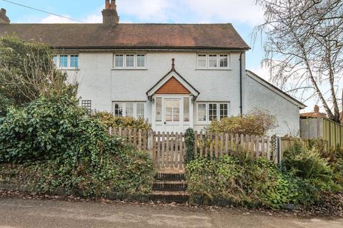 undefined, Whitmore Vale Road, Hindhead GU26