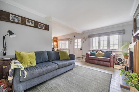 undefined, Whitmore Vale Road, Hindhead GU26